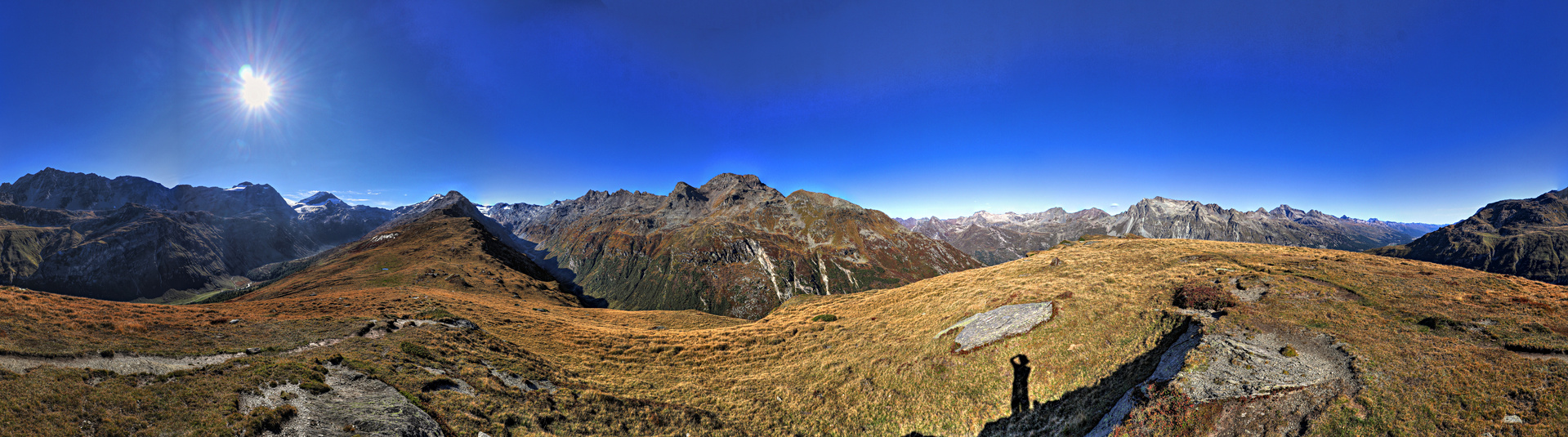 IMG_9195-hdrpan.jpg