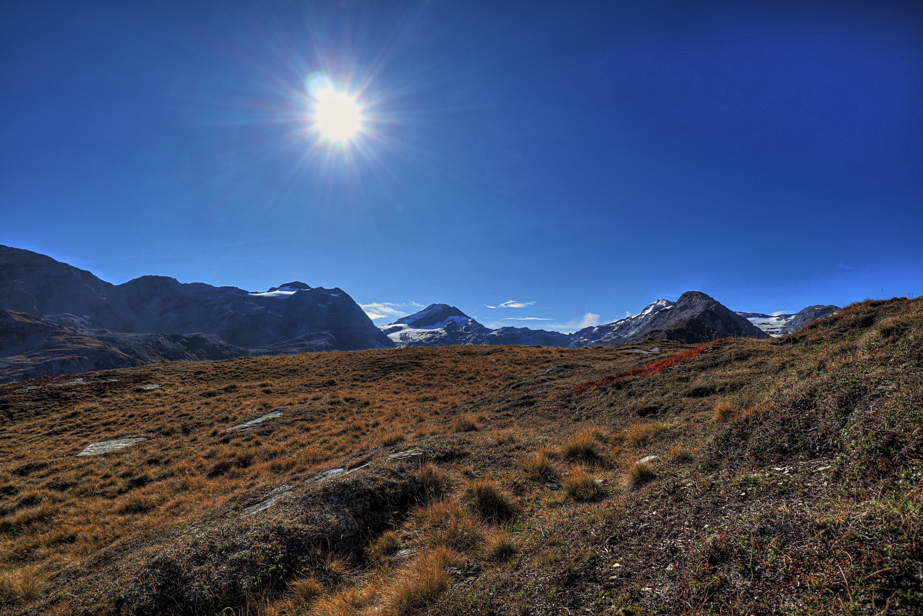 IMG_9213-hdr.jpg