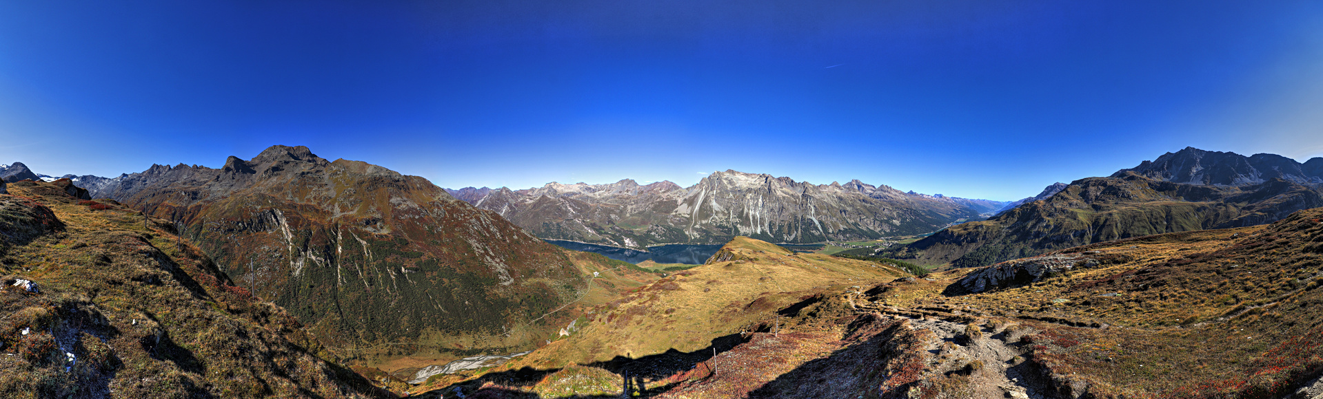 IMG_9228-hdrpan.jpg