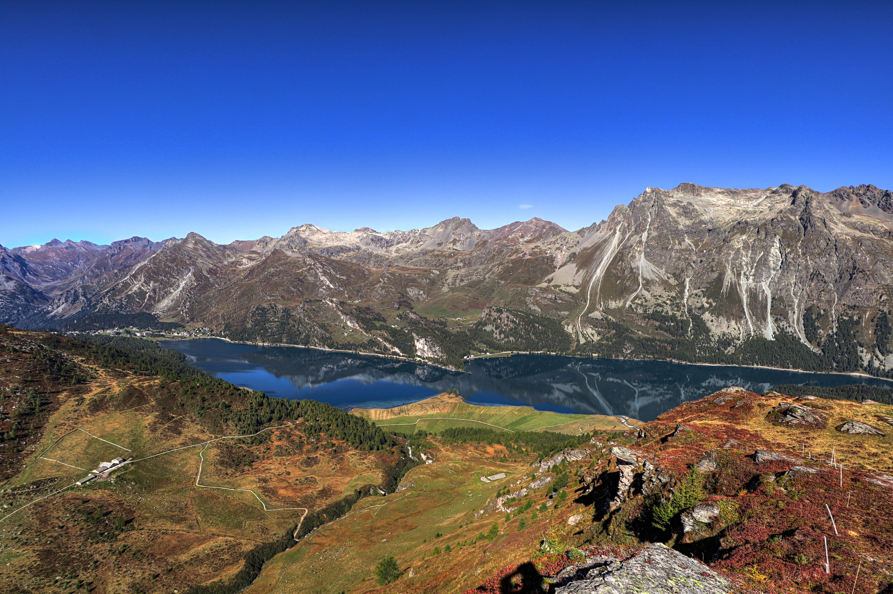 IMG_9276-hdr.jpg