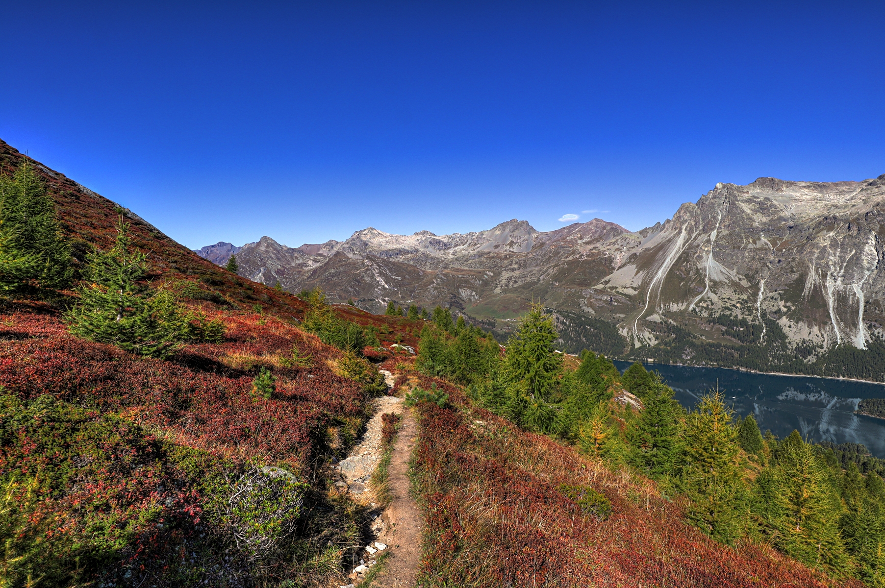 IMG_9282-hdr.jpg