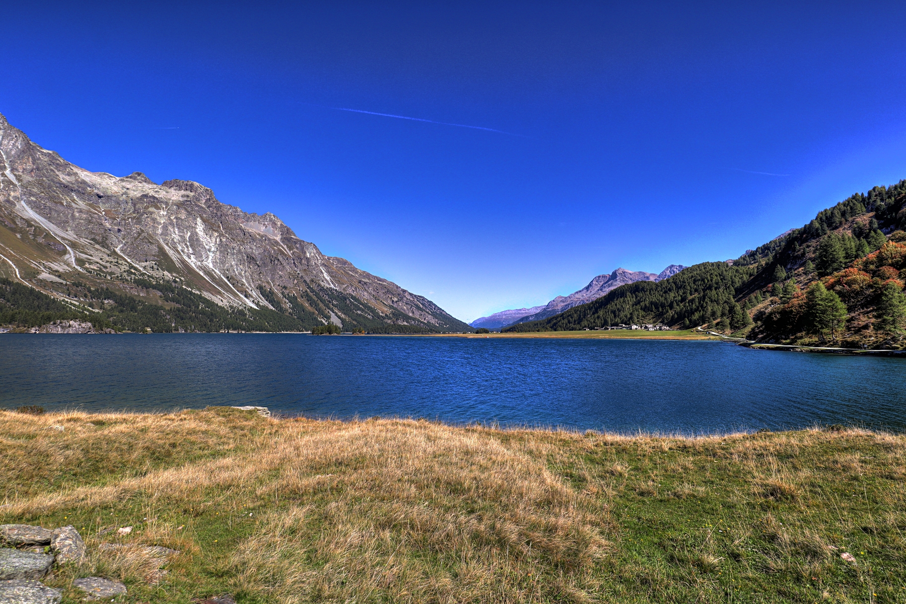 IMG_9345-hdr.jpg
