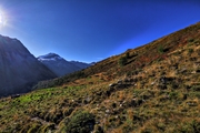 IMG_9144-hdr.jpg