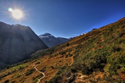 IMG_9150-hdr.jpg