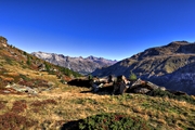IMG_9156-hdr.jpg