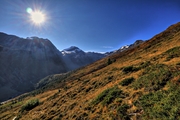 IMG_9159-hdr.jpg