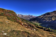 IMG_9162-hdr.jpg