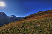 IMG_9165-hdr.jpg