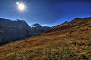 IMG_9168-hdr.jpg