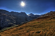 IMG_9174-hdr.jpg