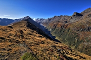 IMG_9210-hdr.jpg
