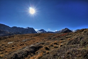 IMG_9213-hdr.jpg