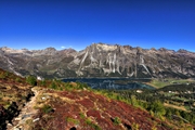 IMG_9279-hdr.jpg