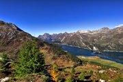 IMG_9285-hdr.jpg
