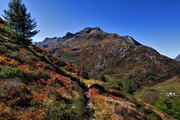 IMG_9312-hdr.jpg