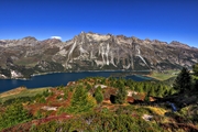 IMG_9315-hdr.jpg