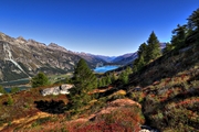 IMG_9318-hdr.jpg