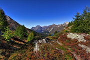 IMG_9324-hdr.jpg