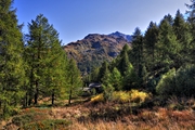 IMG_9333-hdr.jpg