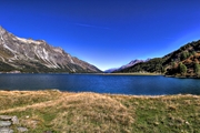 IMG_9345-hdr.jpg