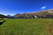 IMG_9348-hdr.jpg