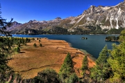 IMG_9351-hdr.jpg