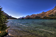 IMG_9369-hdr.jpg