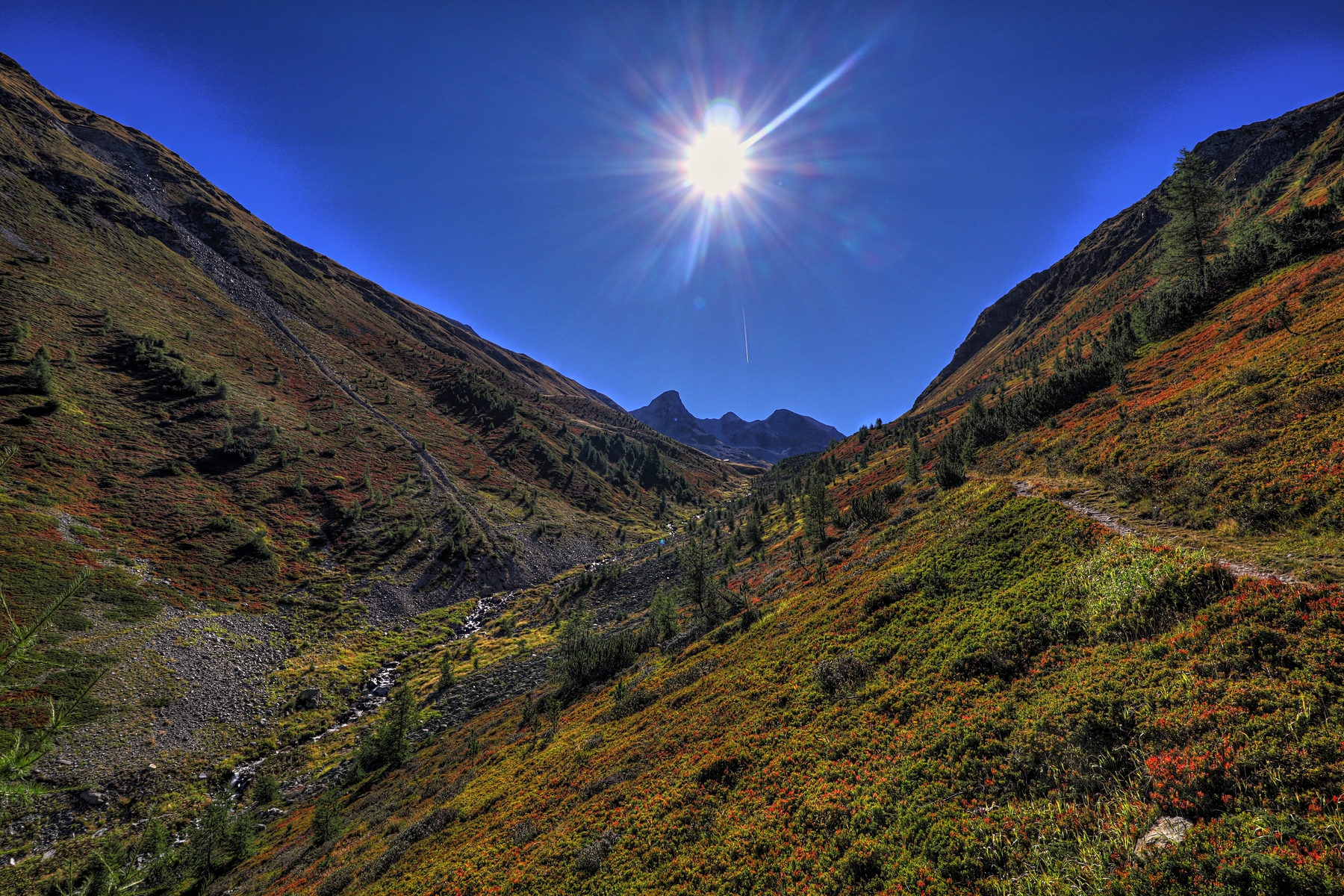 IMG_1142-hdr.jpg