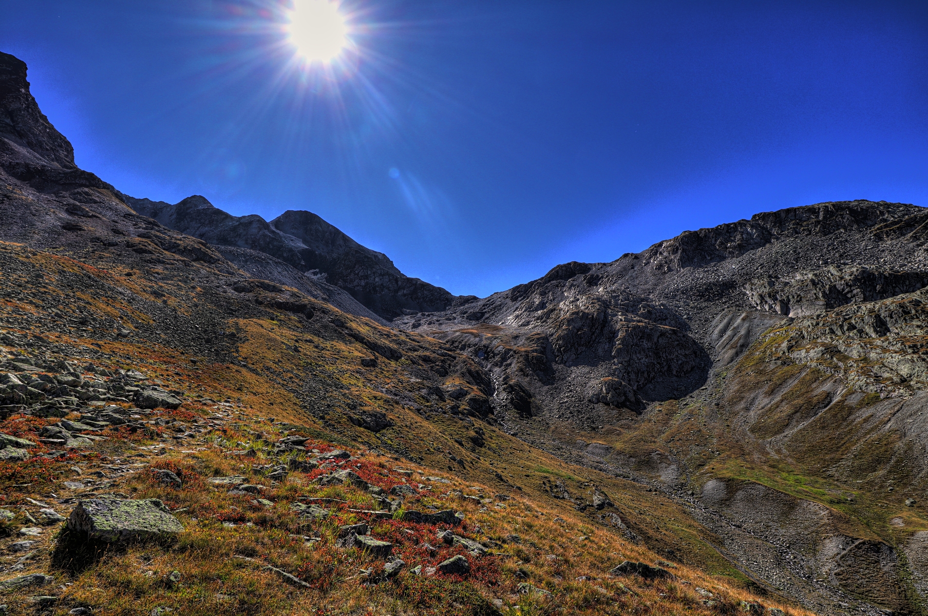 IMG_1151-hdr.jpg