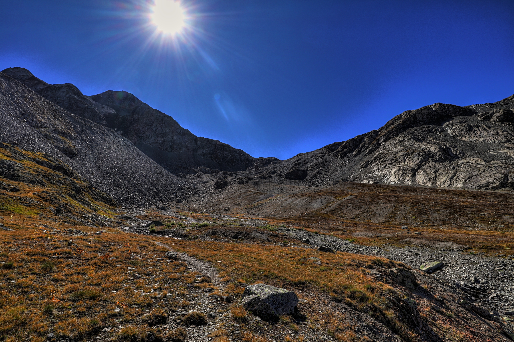 IMG_1157-hdr.jpg