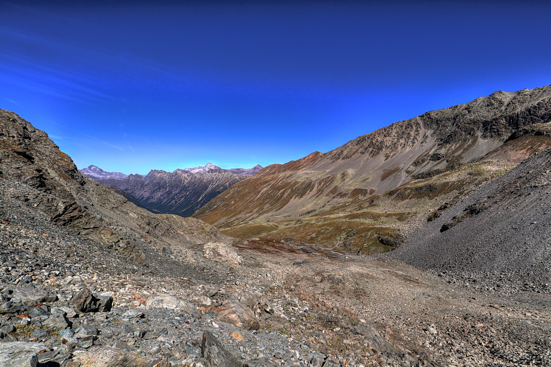 IMG_1160-hdr.jpg