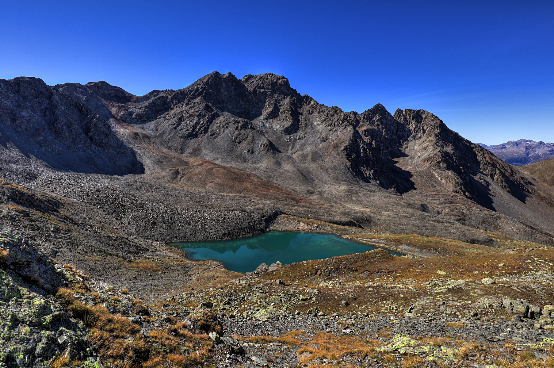 IMG_1163-hdr.jpg
