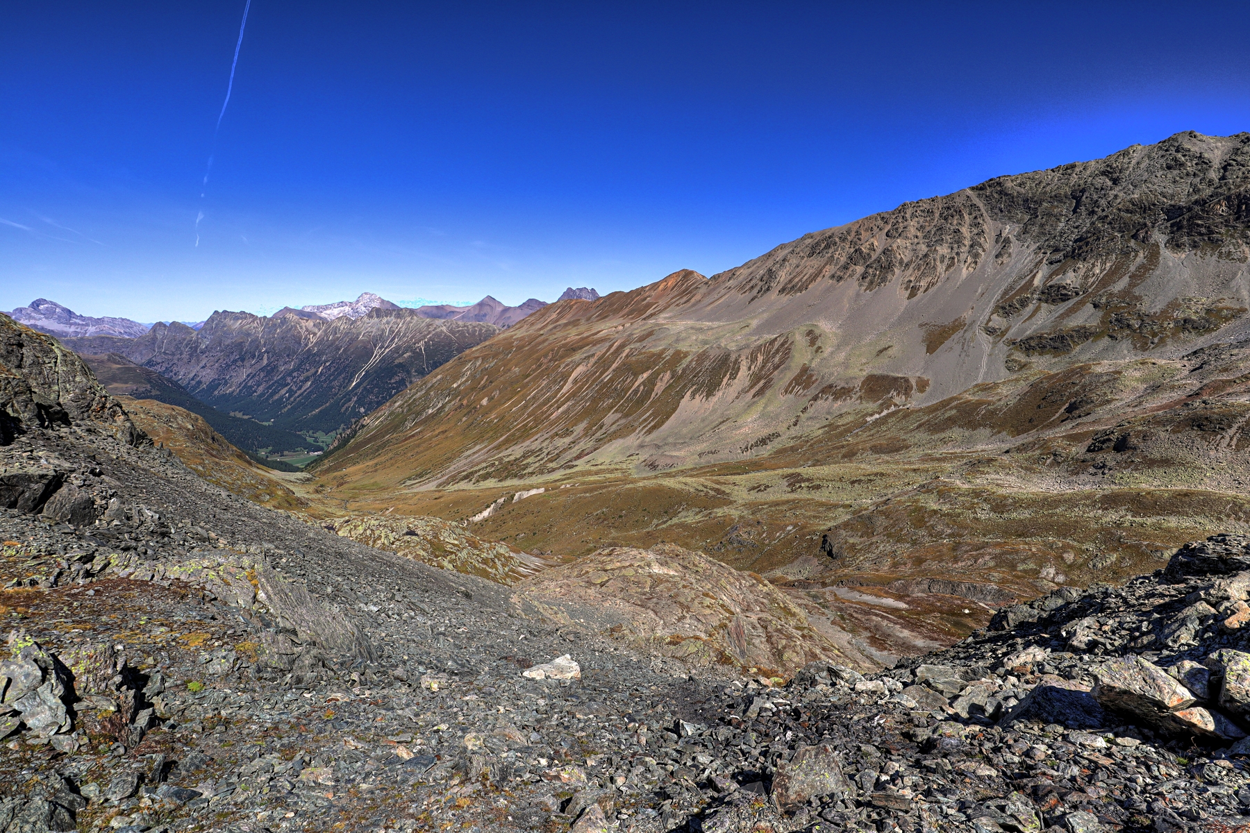 IMG_1166-hdr.jpg