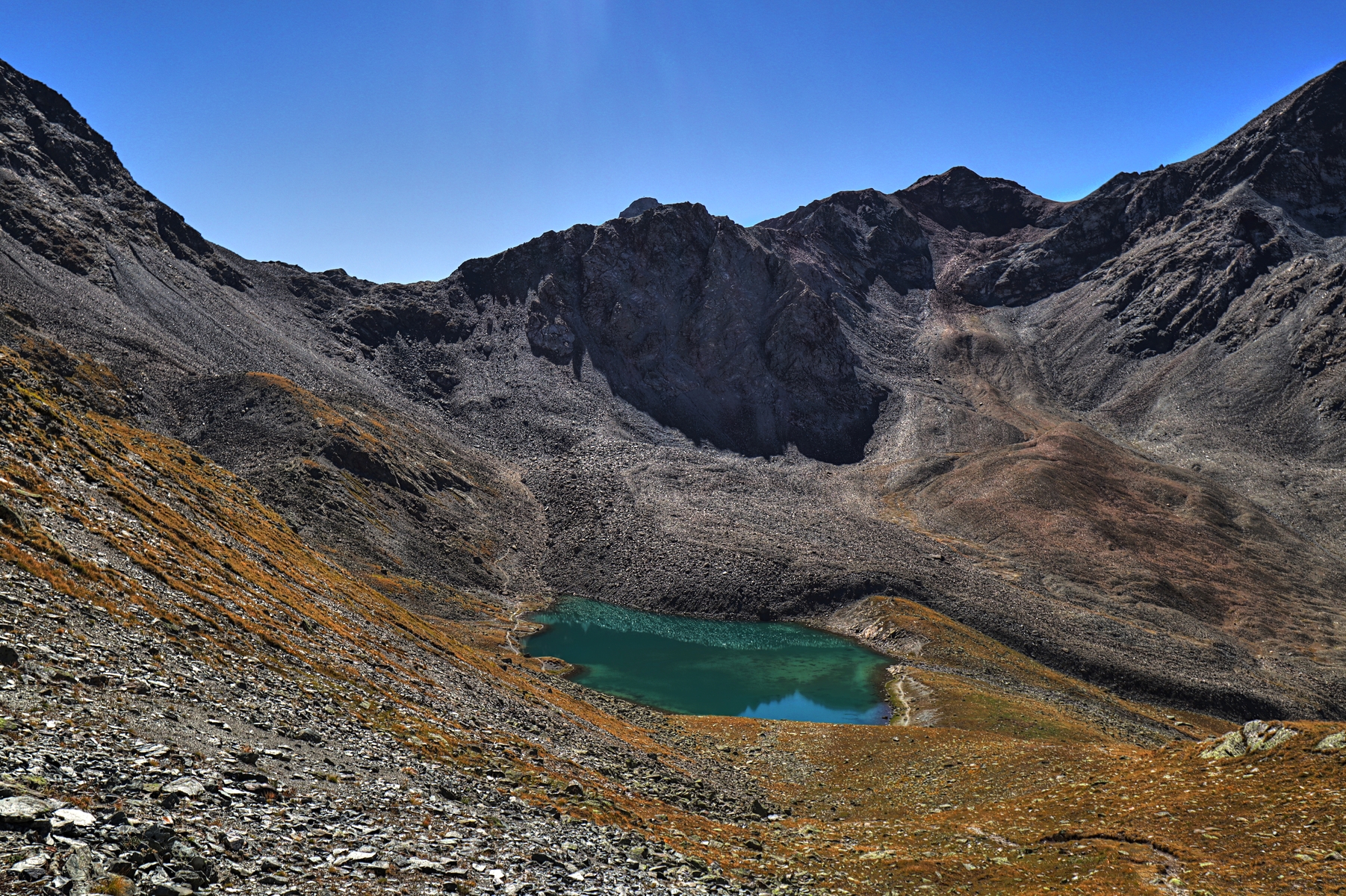 IMG_1169-hdr.jpg