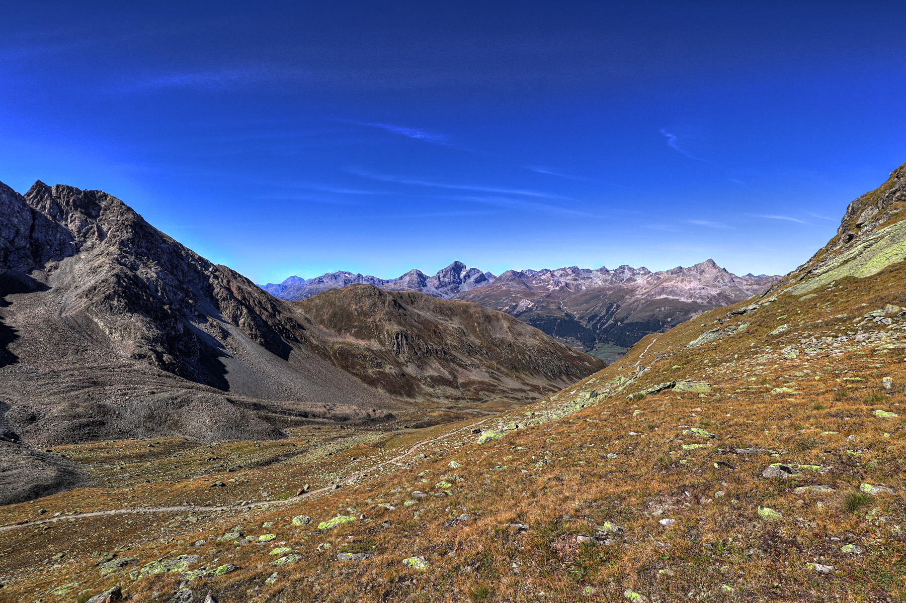 IMG_1172-hdr.jpg
