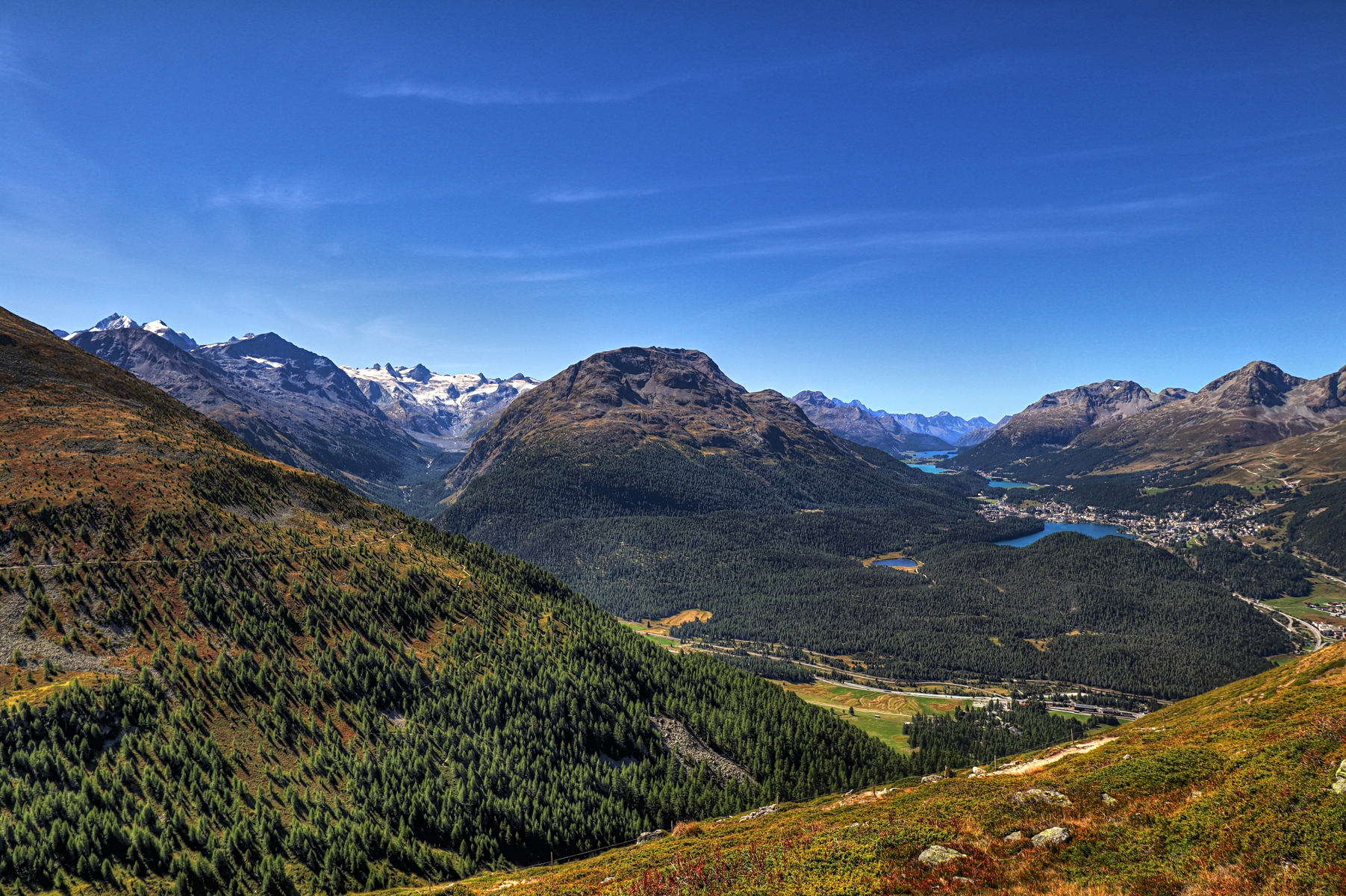 IMG_1178-hdr.jpg