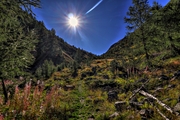 IMG_1139-hdr.jpg