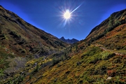 IMG_1142-hdr.jpg