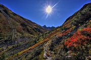 IMG_1145-hdr.jpg