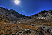 IMG_1157-hdr.jpg