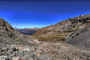 IMG_1160-hdr.jpg