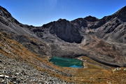 IMG_1169-hdr.jpg