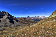 IMG_1172-hdr.jpg
