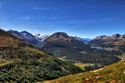 IMG_1178-hdr.jpg