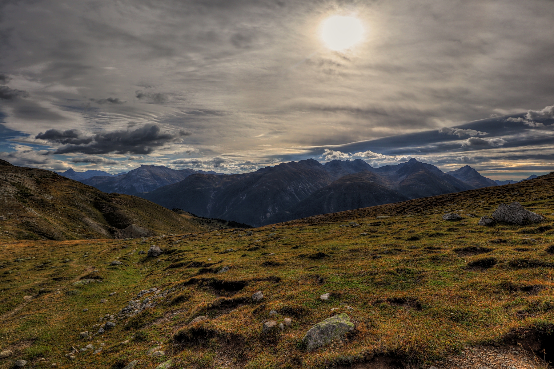 IMG_1184-hdr.jpg