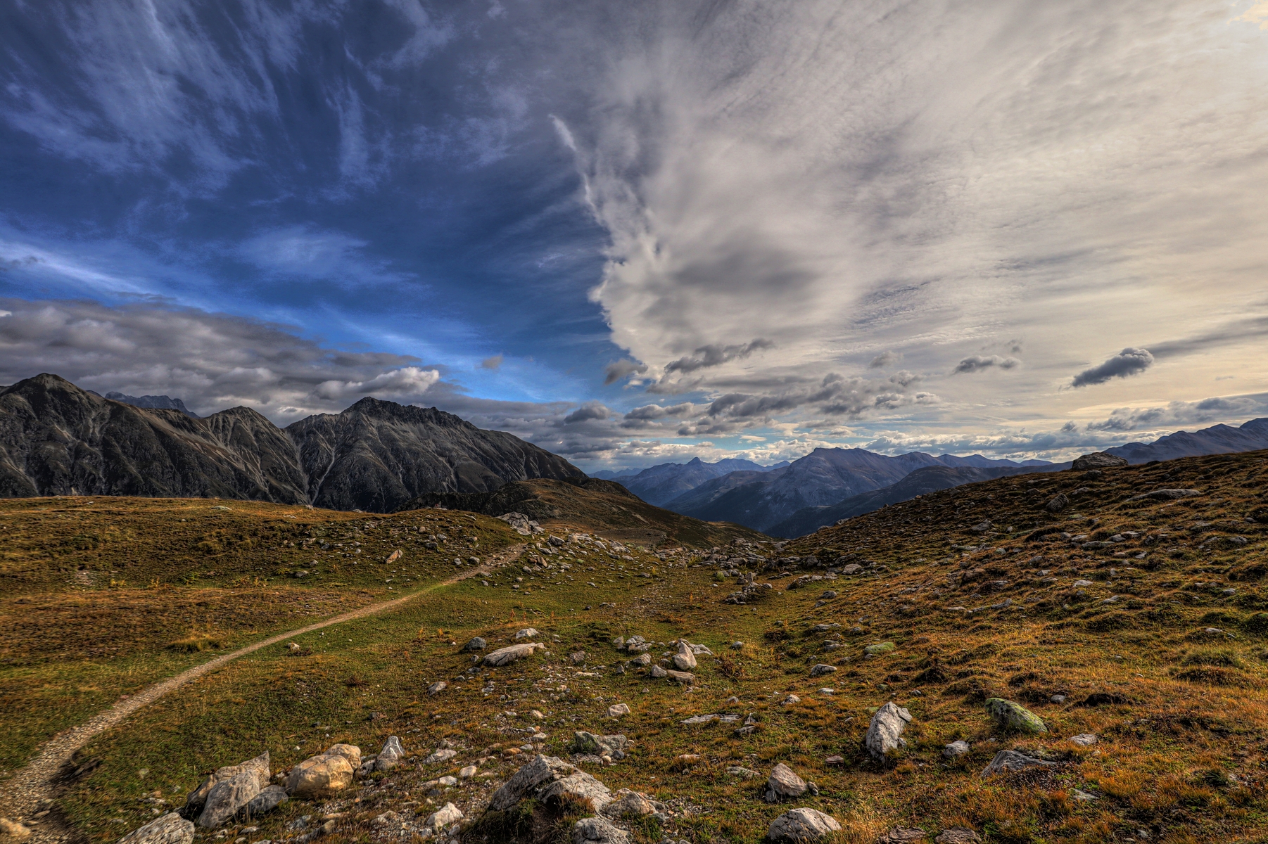 IMG_1187-hdr.jpg
