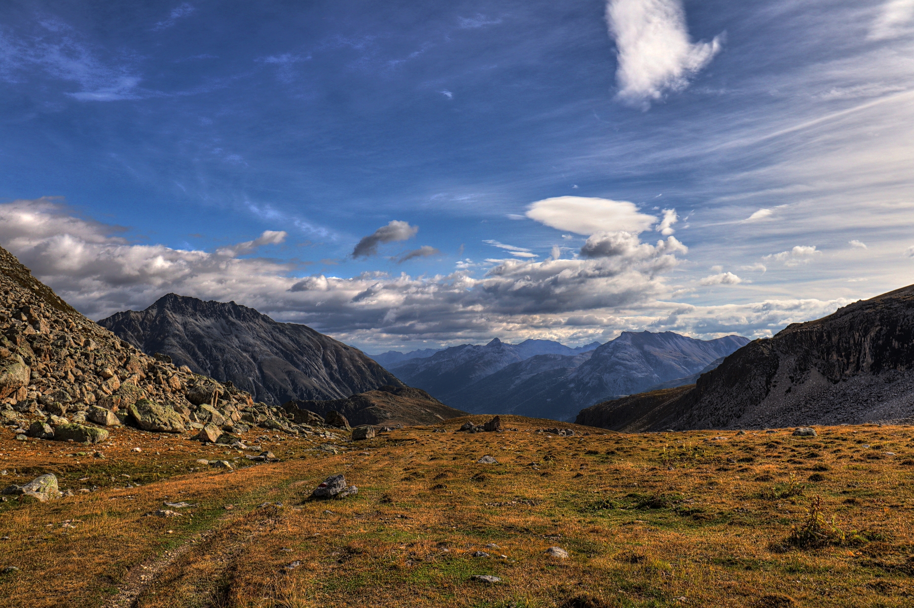 IMG_1190-hdr.jpg