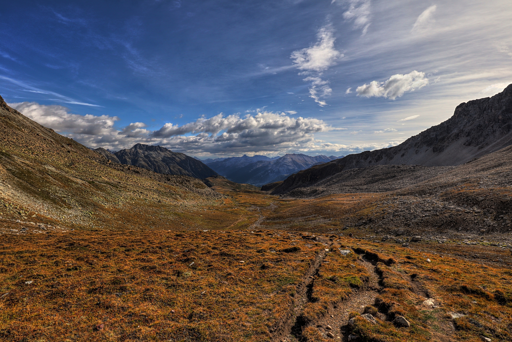 IMG_1193-hdr.jpg