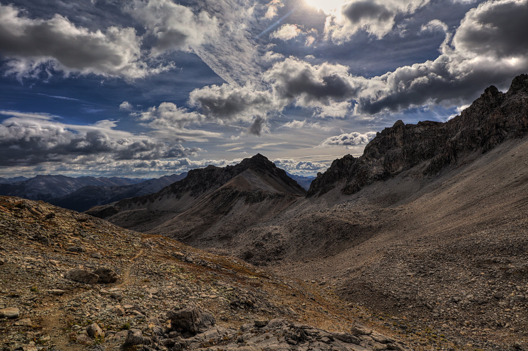 IMG_1196-hdr.jpg