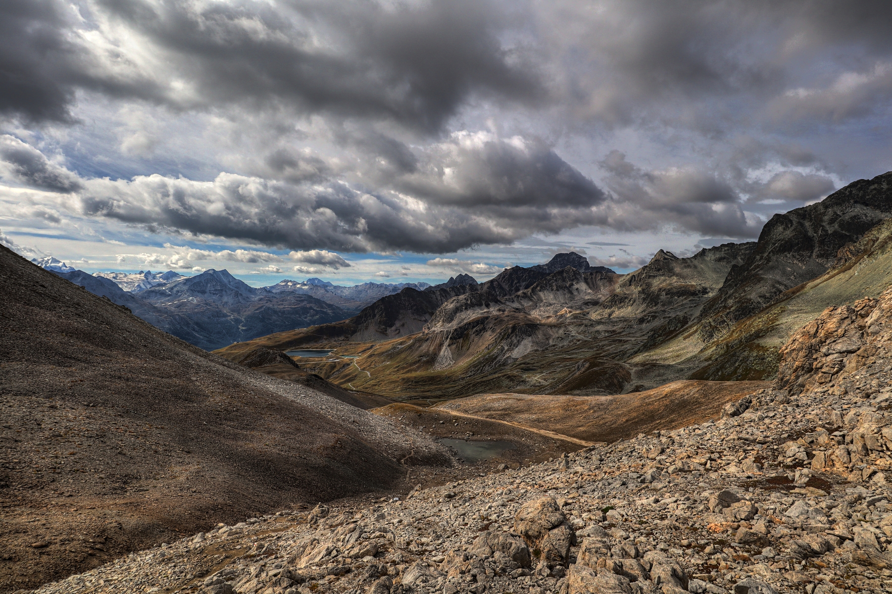 IMG_1202-hdr.jpg